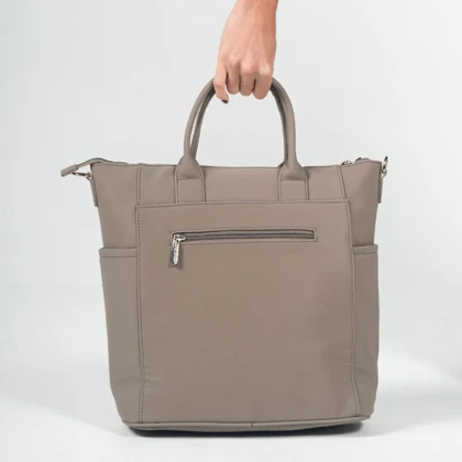 کیف دستی مدل David Jones CM7261