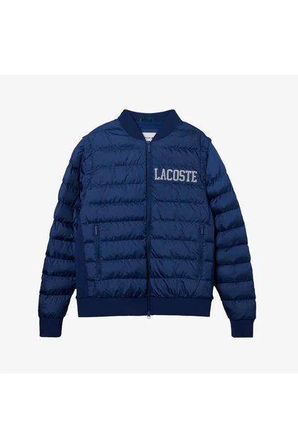 کت و کاپشن مردانه lacoste