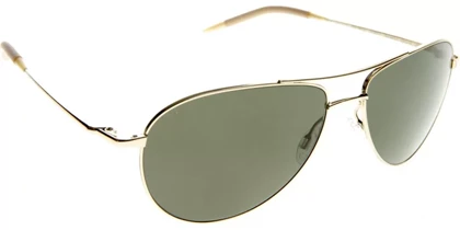 عینک آفتابی الیور پیپلز Oliver Peoples OV1002S 62 کد 160250