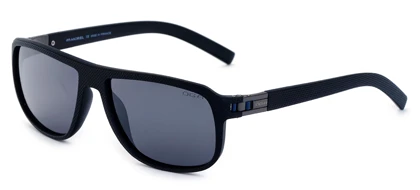عینک آفتابی برند اوگا مدل OGA9602