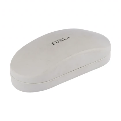 عینک آفتابی فورلا Furla SU4257