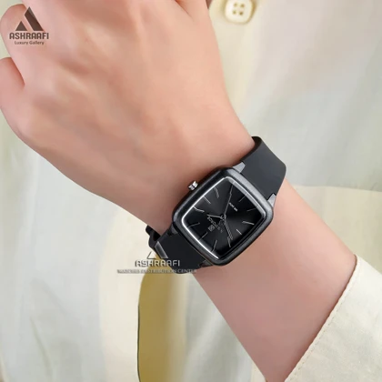 ساعت زنانه نیوی فورس Naviforce NF5055