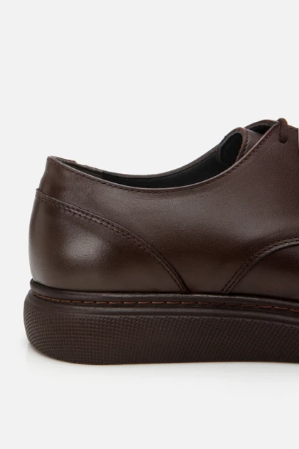 کفش های روزمره مردانه yaya-by-hotic yaya-by-hotic