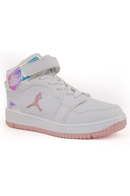 کفش دویدن و تمرین بچگانه kocamanlar-ayakkabi