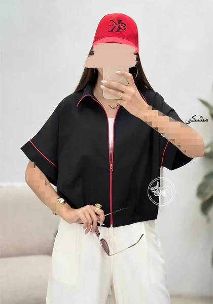 وست پاناما