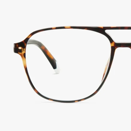 عینک مخصوص کامپیوتر بارنر Barner Brad Glossy