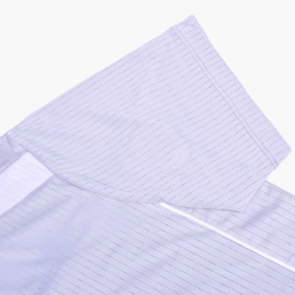 تیشرت مردانه D024
