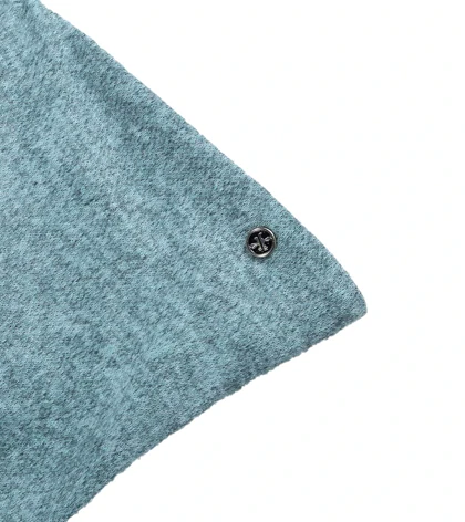 پالتو پاییزه 71732