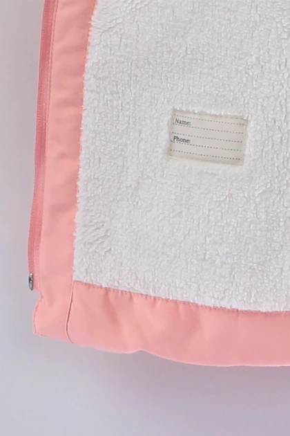 کت و کاپشن بچگانه اورجینال ژنل genel-markalar