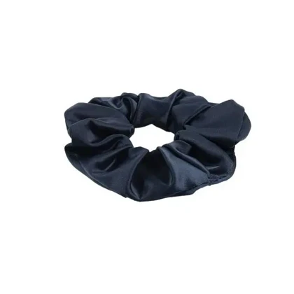 کش موی پارچه ای زنانه - 15251177