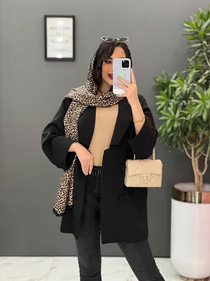 مانتو کتی پانچ مازراتی