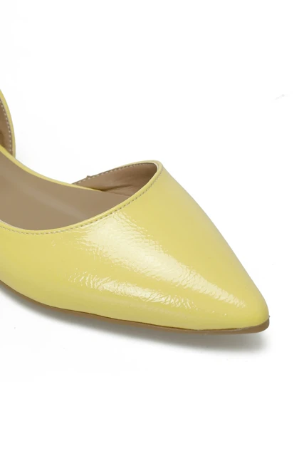 کالج زنانه اورجینال بوتیگو butigo