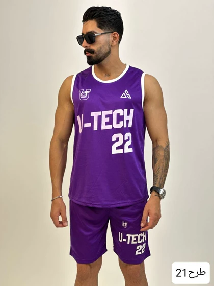 ست ورزشی ای سی سی_کد4369