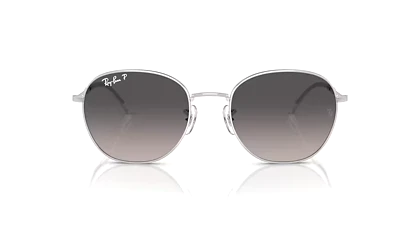 عینک آفتابی ریبن RayBan RB 3809