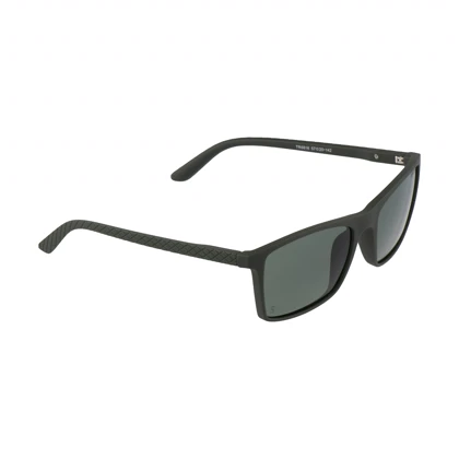 عینک آفتابی ایسپرت SPERET TR6816