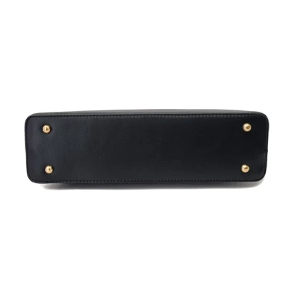کیف دوشی مدل David Jones CM7379