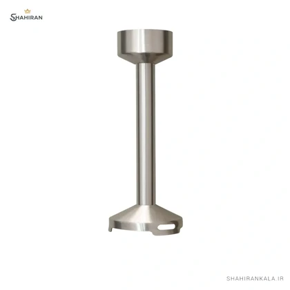 گوشت کوب برقی مباشی مدل MEBASHI ME-HB3005