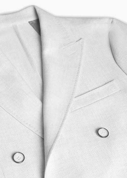 کت دبل برست 2610201