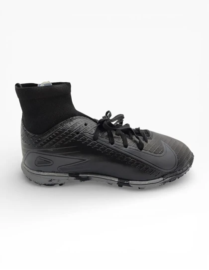 کفش فوتبال پسرانه نایکی Flash Move J