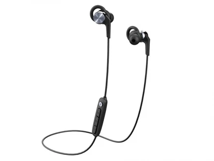 هدفون بلوتوث وان مور 1More iBFree E1018 Plus Headphone
