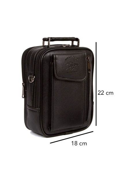 کیف دستی مردانه newish newish