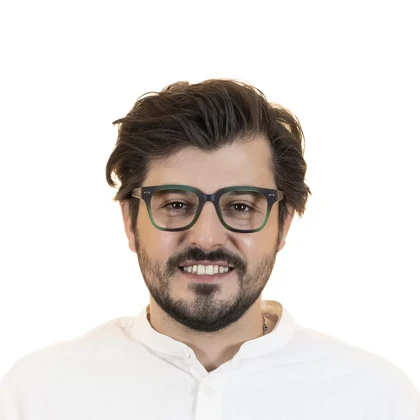 عینک طبی گودلوک Goodlook GL309