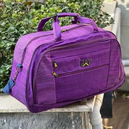 ساک سفری کاترپیلار مدل CATTERPILLAR - CAT4022