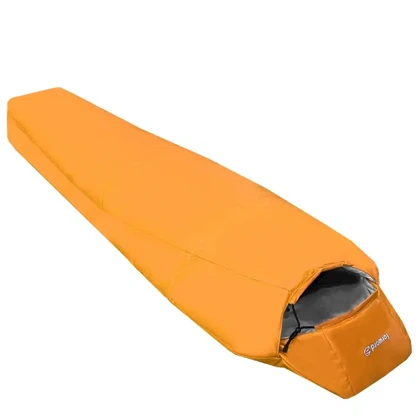 کیسه خواب تک نفره فوروارد مدل FORWARD - FCLT3032 EXOTHERMIC SYSTEM