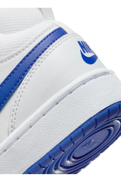 کفش پیاده روی مردانه اورجینال نایک nike