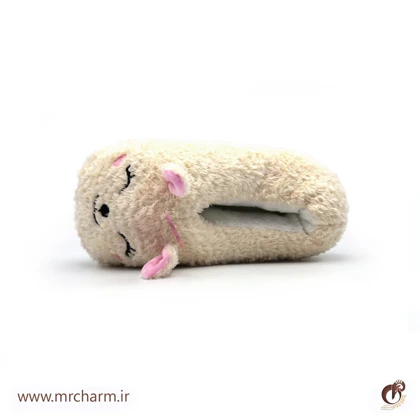 صندل پولیشی خرگوش mrc300122