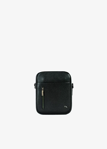 کیف حمایل X5048