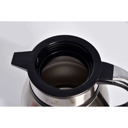 فلاسک بدون شیشه یونیک کد 1992