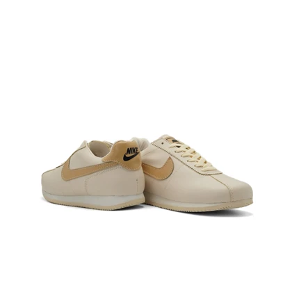 کفش ونس زنانه مدل 0306 - NIKE