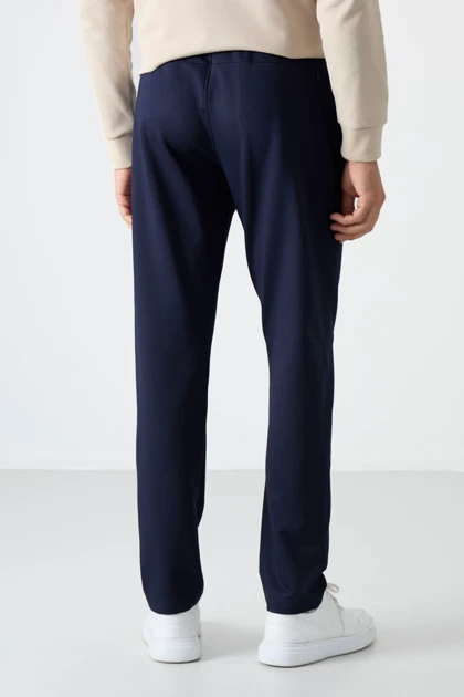 شلوار گرمکن مردانه tommy-life