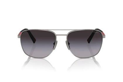 عینک آفتابی پرادا Prada PS 54ZS