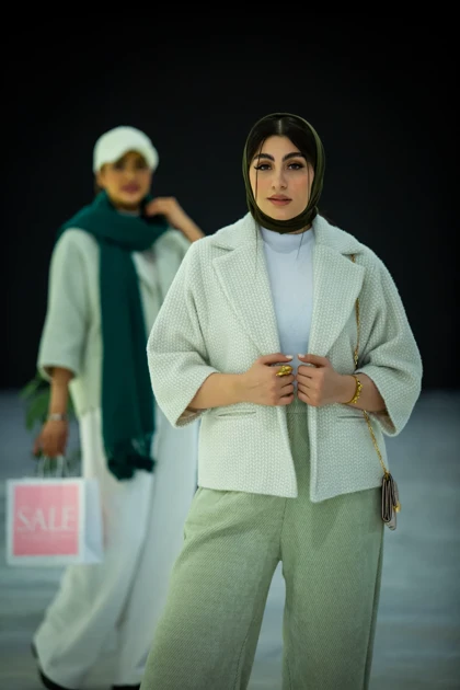 لمزور کتی جیب فیلتاب نانسی