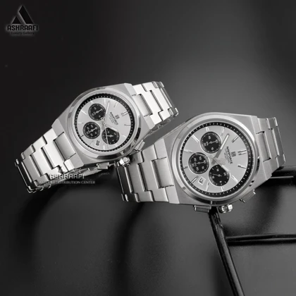 ساعت ست نیوی فورس Naviforce NF8048S