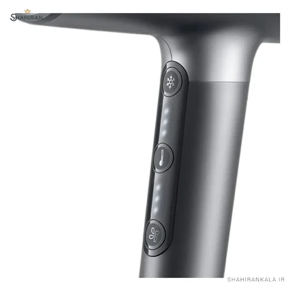 سشوار براون مدل BRAUN HD435E