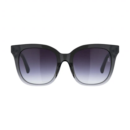 عینک آفتابی لیسا روزن LISA ROSEN LR 2314
