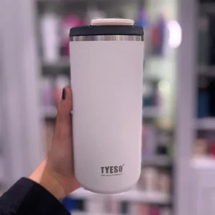 تراول وکیوم تایسو 600 میل