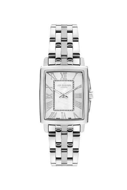 ساعت زنانه lee-cooper lee-cooper