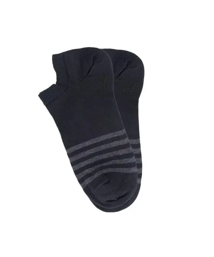 جوراب مردانه اکسلنس Excellence کد M2011020SO