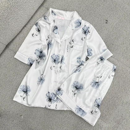 ست خواب 1007368