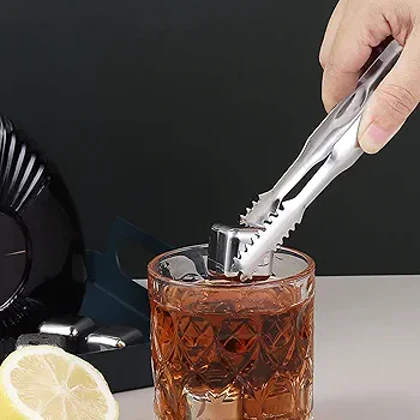 انبر یخ ویکتوریا