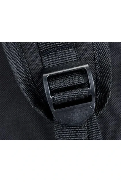 کیف مدرسه بچگانه bundle-island bundle-island