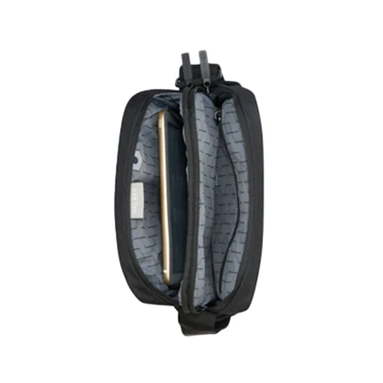 دلسی کیف دستی روزمره delsey-118575