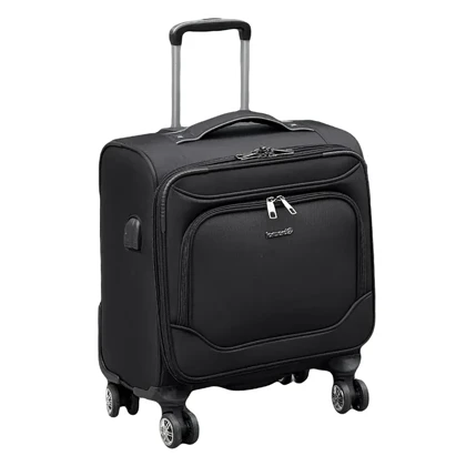 چمدان خلبانی فوروارد مدل FORWARD - FCLT5571