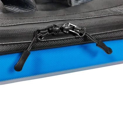 کوله پشتی لپ تاپ ماژرو Mazhro مدل Statis