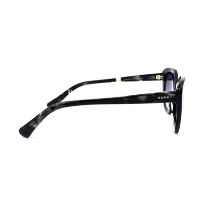 عینک آفتابی هاوک مدل 2150 HAWK