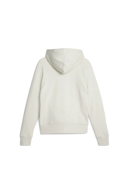 سویشرت اورجینال puma